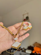 Padhakam set