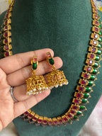 Aadhya Long