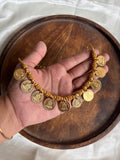 10 coin set