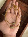 Anklets