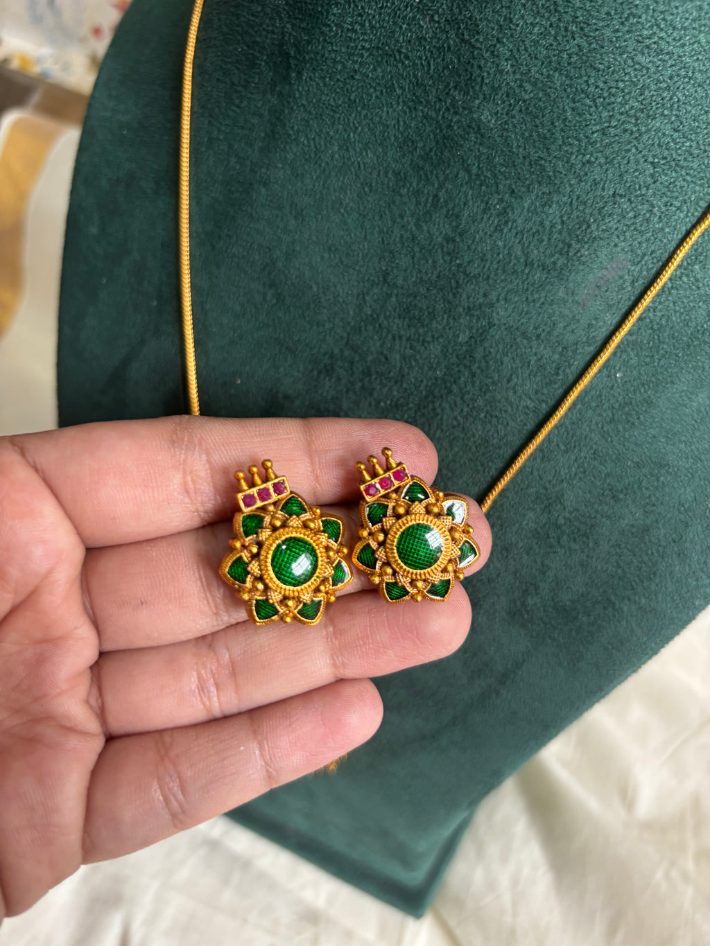 Palakka-100
