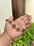 Palakka Ruby