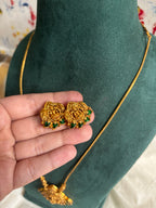 Palakka-100