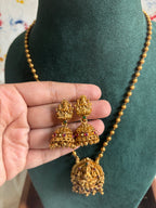 Nagas-3