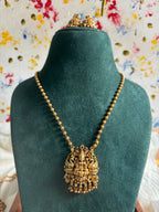 Nagas-3