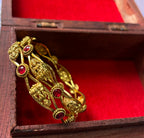 Bangles-15