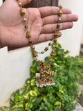 Swing krishna