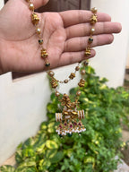 Swing krishna