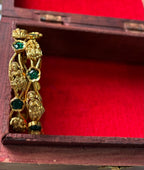 Bangles-16
