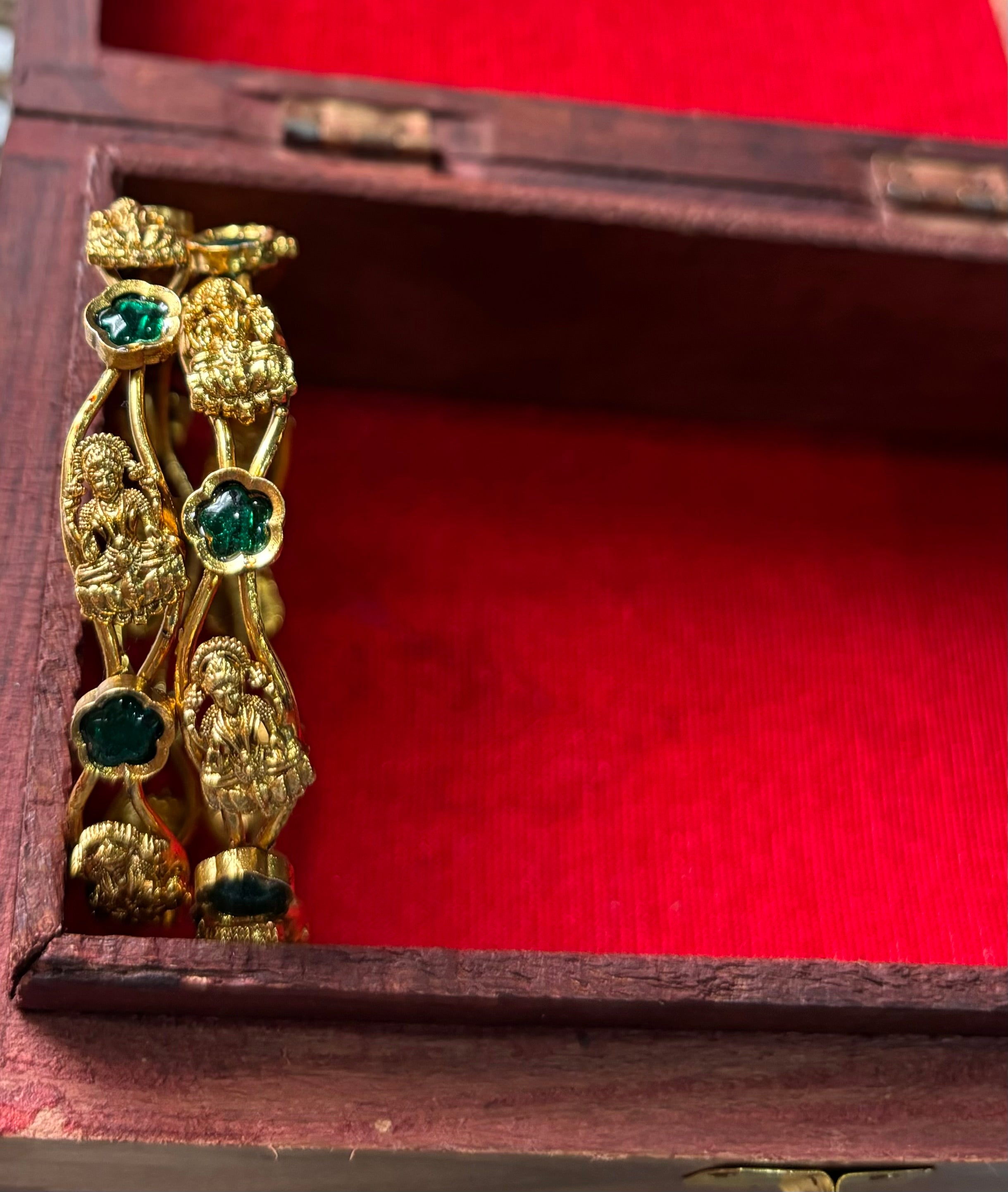Bangles-16