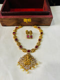 Ad lakshmi