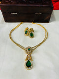 Layered chains-1