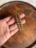 Ad bangle-58