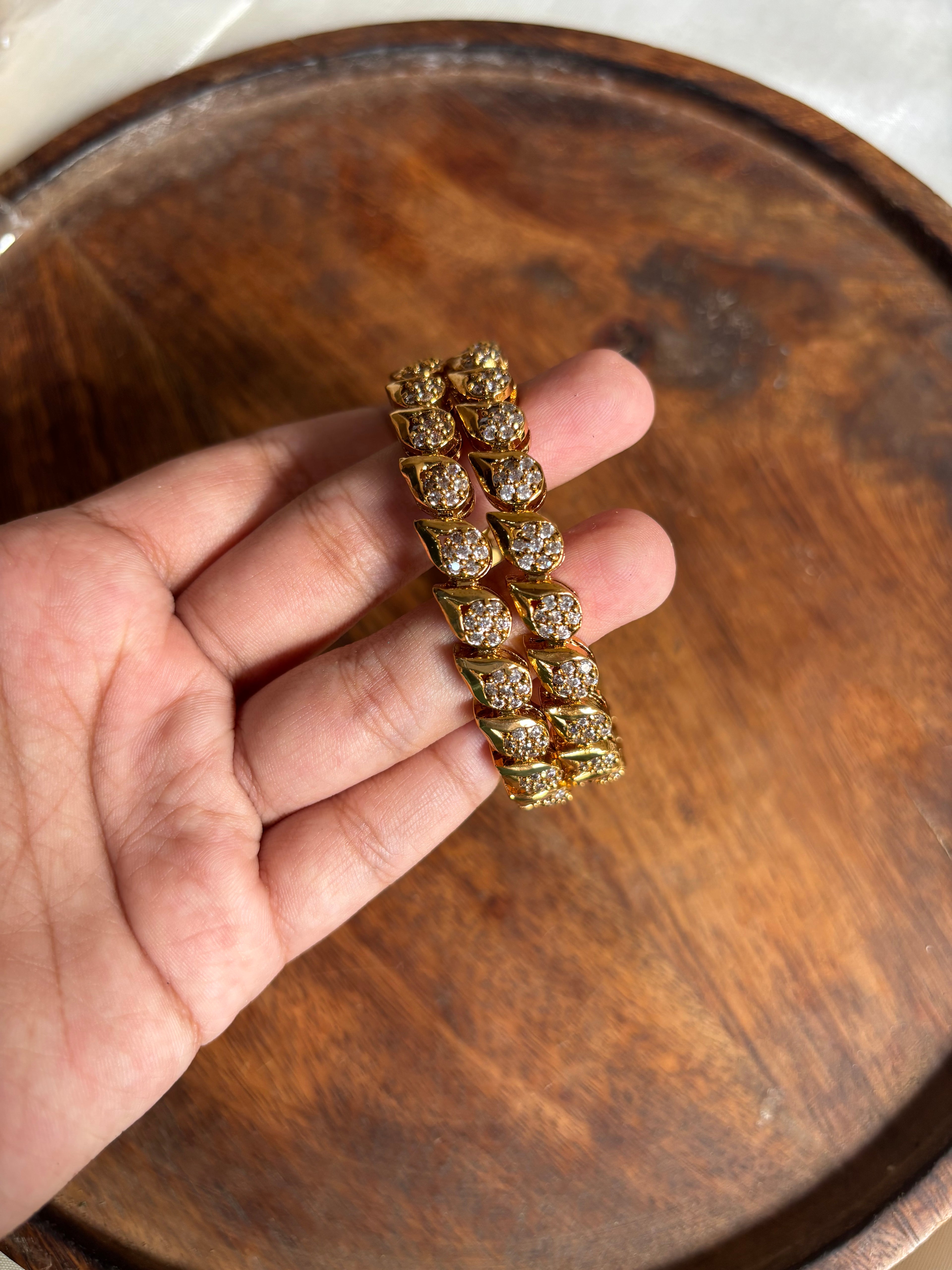 Ad bangle-58