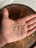 Septum ring