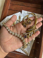 Ad semi hasli