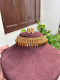 Antique elakkathali