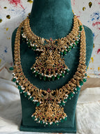 Bridal set-6