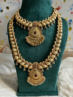 Bridal set-5