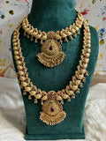 Bridal set-5