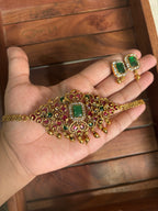 Choker-24
