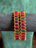 Bangles-25