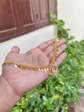 Krishna Elakkathali