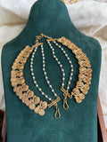 Ear chains