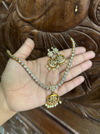 Impon adigai-2