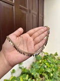 Antique elakkathali