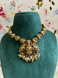 Nagas set