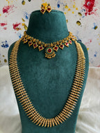 Palakka combo-1