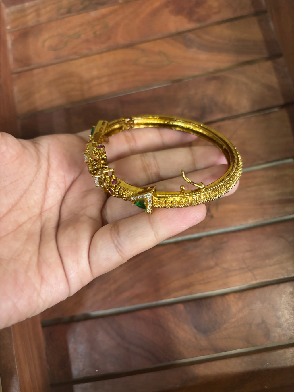 Kada-11