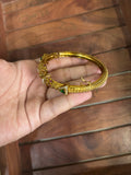 Kada-11