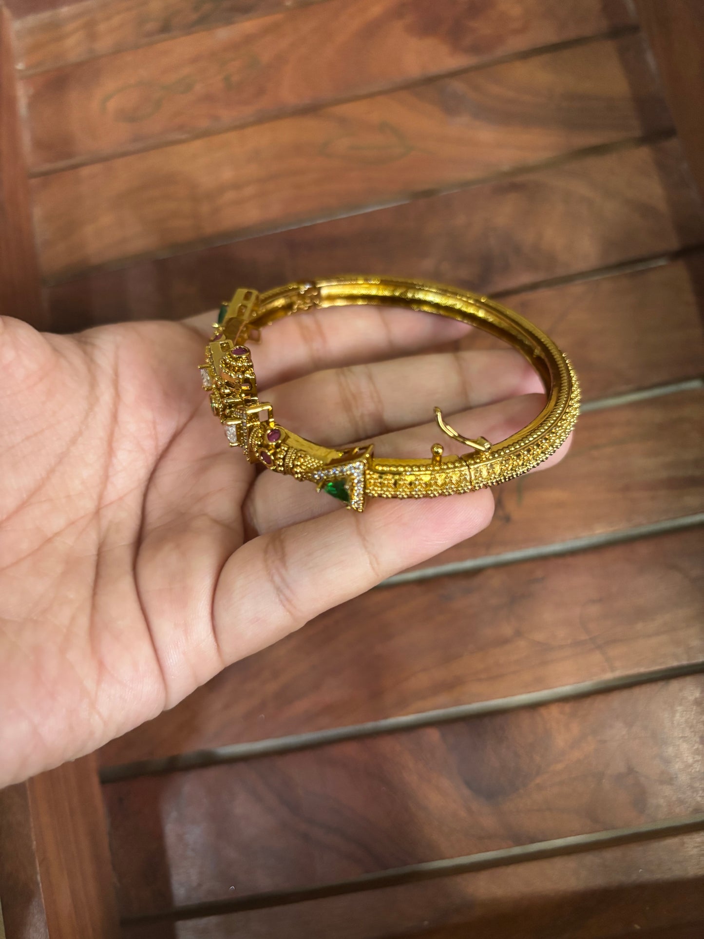 Kada-11