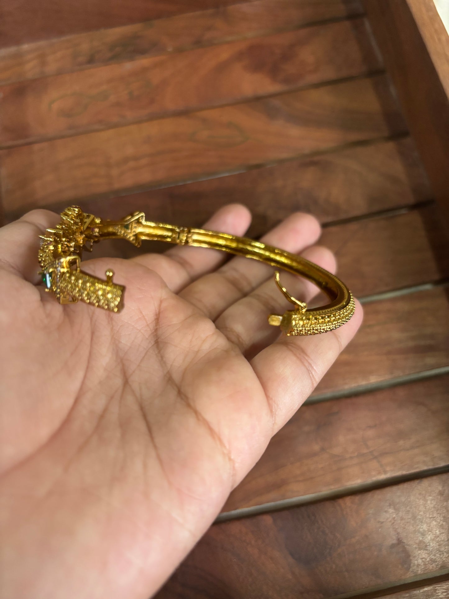 Kada-11