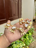 Mop choker