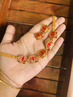 Anvi-9