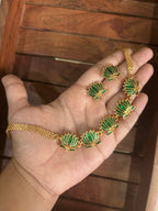 Anvi-9