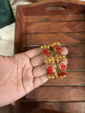 Anvi bangles