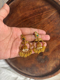 Coin Chandhbali
