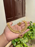 Kaashu adigai
