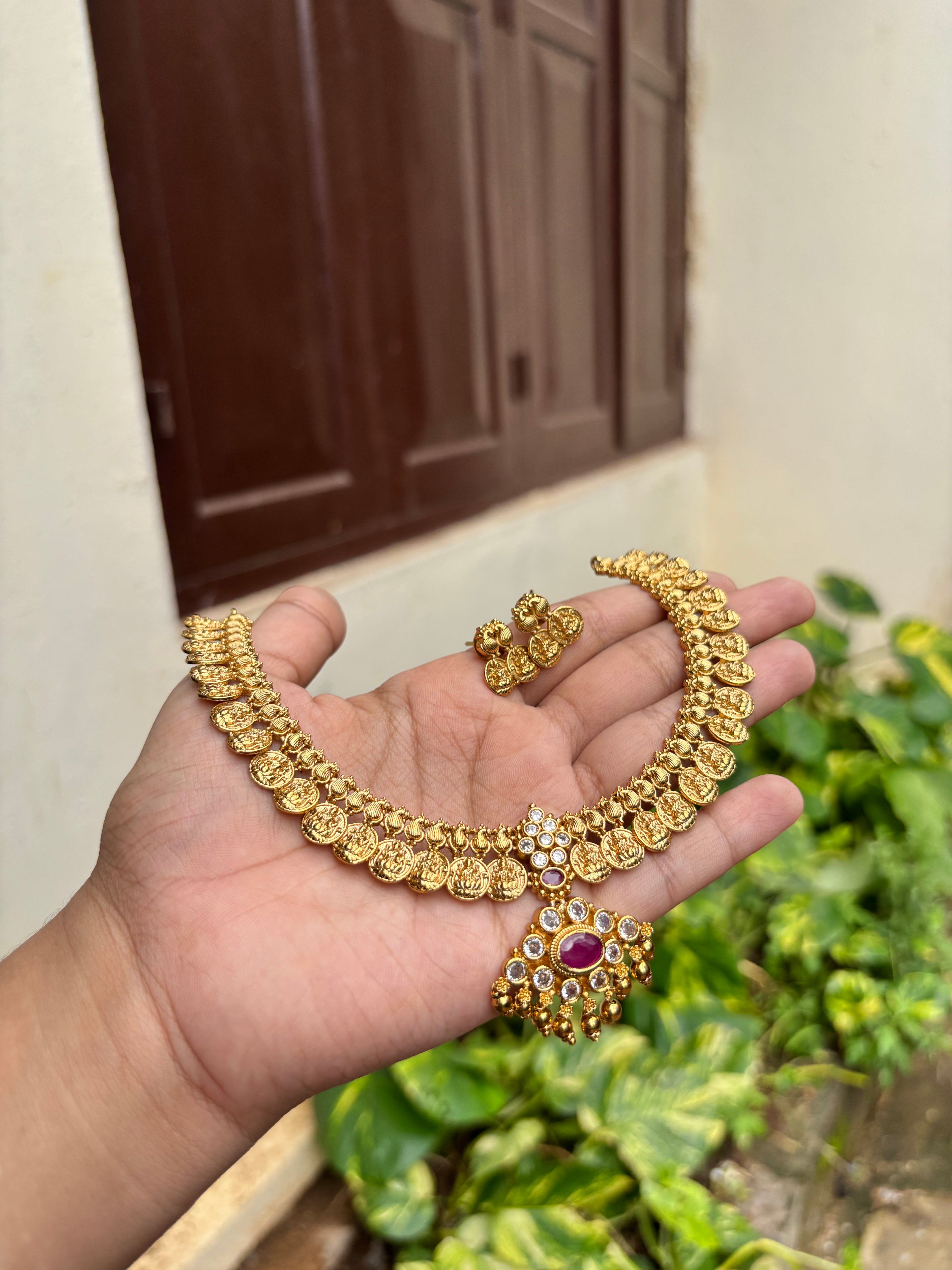 Kaashu adigai
