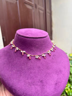 Daily wear chains
