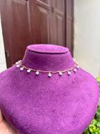 Daily wear chains