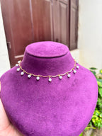 Daily wear chains