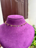 Daily wear elakkathali