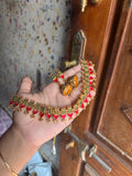 BFS-palakka-H