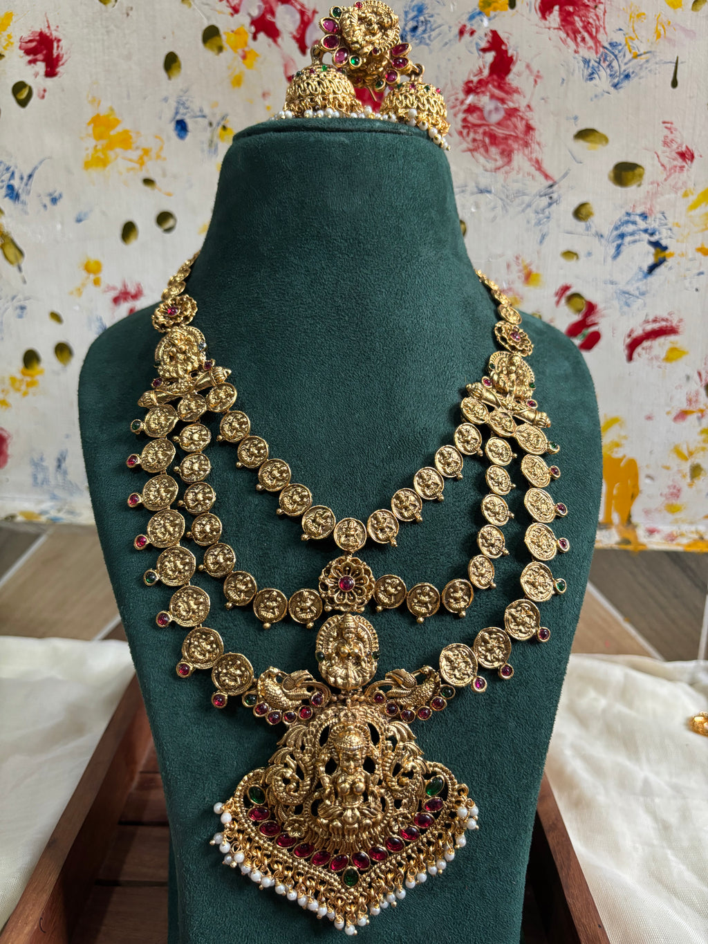 Devasena