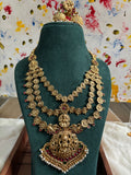 Devasena